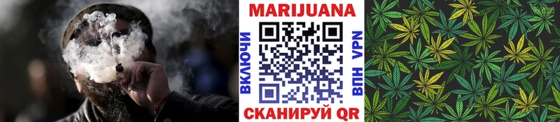 где купить наркоту  Шарыпово  Бошки Шишки Bruce Banner 